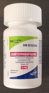 Buy periactin 4mg